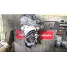 Recambio de motor completo para volkswagen tiguan (5n_) 2.0 tdi 4motion referencia OEM IAM CFFH  