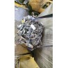 Recambio de motor completo para volkswagen tiguan (5n_) 2.0 tdi 4motion referencia OEM IAM CFFH  