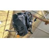 Recambio de motor completo para volkswagen tiguan (5n_) 2.0 tdi 4motion referencia OEM IAM CFFH  