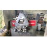 Recambio de motor completo para opel astra f caravan (1991) 1.7 d referencia OEM IAM X17DTL  