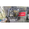 Recambio de motor completo para opel astra f caravan (1991) 1.7 d referencia OEM IAM X17DTL  
