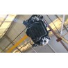 Recambio de motor completo para opel astra f caravan (1991) 1.7 d referencia OEM IAM X17DTL  