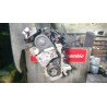 Recambio de motor completo para volkswagen new beetle descapotable (1y7) 1.6 referencia OEM IAM BFS  
