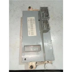 Recambio de caja fusibles/rele para fiat stilo (192)(2001) 1.9 jtd (192_xe1a) referencia OEM IAM 51715858  