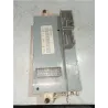 Recambio de caja fusibles/rele para fiat stilo (192)(2001) 1.9 jtd (192_xe1a) referencia OEM IAM 51715858  