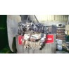 Recambio de motor completo para volkswagen new beetle descapotable (1y7) 1.6 referencia OEM IAM BFS  