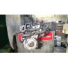 Recambio de motor completo para volkswagen new beetle descapotable (1y7) 1.6 referencia OEM IAM BFS  