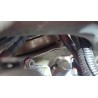 Recambio de motor completo para volkswagen new beetle descapotable (1y7) 1.6 referencia OEM IAM BFS  