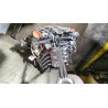 Recambio de motor completo para volkswagen new beetle descapotable (1y7) 1.6 referencia OEM IAM BFS  