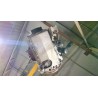Recambio de motor completo para volkswagen new beetle descapotable (1y7) 1.6 referencia OEM IAM BFS  