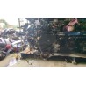 Recambio de motor completo para renault scenic iii (jz)(2009) 1.5 dci referencia OEM IAM K9KN8  