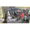 Recambio de motor completo para peugeot 206 (1998) 2.0 hdi 90 referencia OEM IAM RHY  
