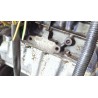Recambio de motor completo para peugeot 206 (1998) 2.0 hdi 90 referencia OEM IAM RHY  