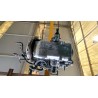Recambio de motor completo para peugeot 206 (1998) 2.0 hdi 90 referencia OEM IAM RHY  