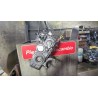 Recambio de motor completo para hyundai i10 i (pa) 1.1 referencia OEM IAM G4HG  