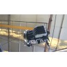 Recambio de motor completo para hyundai i10 i (pa) 1.1 referencia OEM IAM G4HG  