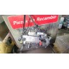 Recambio de motor completo para hyundai i10 i (pa) 1.1 referencia OEM IAM G4HG  