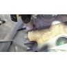 Recambio de motor completo para hyundai i10 i (pa) 1.1 referencia OEM IAM G4HG  