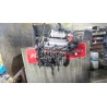 Recambio de motor completo para hyundai i10 i (pa) 1.1 referencia OEM IAM G4HG  