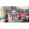 Recambio de motor completo para hyundai i10 i (pa) 1.1 referencia OEM IAM G4HG  