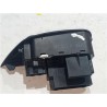 Recambio de mando de luces para volkswagen polo iii (6n1)(09.1994) 64 1.9 d referencia OEM IAM 6N1941531M  