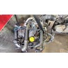 Recambio de motor completo para nissan qashqai i (j10, nj10) 1.5 dci referencia OEM IAM K9KF646  