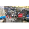Recambio de motor completo para dacia duster i (2010) 1.5 dci referencia OEM IAM K9KC612  