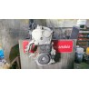 Recambio de motor completo para renault scénic ii (jm0/1_) 1.6 16v (jm1r) referencia OEM IAM K4M9766  