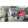 Recambio de motor completo para renault scénic ii (jm0/1_) 1.6 16v (jm1r) referencia OEM IAM K4M9766  
