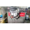 Recambio de motor completo para renault scénic ii (jm0/1_) 1.6 16v (jm1r) referencia OEM IAM K4M9766  