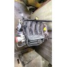 Recambio de motor completo para renault scénic ii (jm0/1_) 1.6 16v (jm1r) referencia OEM IAM K4M9766  