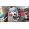 Recambio de motor completo para volkswagen passat b6 (3c2) 2.0 tdi 16v referencia OEM IAM BKP  