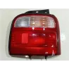 Recambio de piloto trasero derecho para suzuki alto (sh410/ef)(1995) referencia OEM IAM 35701M50E0R 3565070F00  
