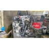 Recambio de motor completo para volkswagen passat b6 (3c2) 2.0 tdi 16v referencia OEM IAM BKP  