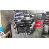 Recambio de motor completo para volkswagen passat b6 (3c2) 2.0 tdi 16v referencia OEM IAM BKP  