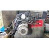 Recambio de motor completo para volkswagen passat b6 (3c2) 2.0 tdi 16v referencia OEM IAM BKP  