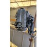 Recambio de motor completo para volkswagen passat b6 (3c2) 2.0 tdi 16v referencia OEM IAM BKP  