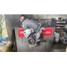 Recambio de motor completo para seat leon (1m1) 1.9 tdi referencia OEM IAM ASV  