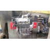 Recambio de motor completo para seat leon (1m1) 1.9 tdi referencia OEM IAM ASV  
