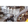 Recambio de motor completo para seat leon (1m1) 1.9 tdi referencia OEM IAM ASV  