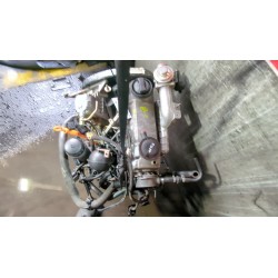Recambio de motor completo para seat leon (1m1) 1.9 tdi referencia OEM IAM ASV  