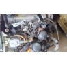 Recambio de motor completo para seat leon (1m1) 1.9 tdi referencia OEM IAM ASV  
