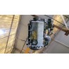 Recambio de motor completo para seat leon (1m1) 1.9 tdi referencia OEM IAM ASV  