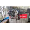 Recambio de motor completo para ford focus iii 1.0 ecoboost referencia OEM IAM M1DA  