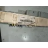 Recambio de caja fusibles/rele para fiat stilo (192)(2001) 1.9 jtd (192_xe1a) referencia OEM IAM 51715858  