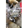 Recambio de motor completo para mazda 6 station wagon (gy) 2.0 di (gy19) referencia OEM IAM RF5C  