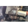 Recambio de motor completo para mazda 6 station wagon (gy) 2.0 di (gy19) referencia OEM IAM RF5C  