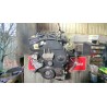 Recambio de motor completo para ford mondeo iii (b5y) 2.0 tdci referencia OEM IAM FMBA  