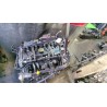 Recambio de motor completo para ford mondeo iii (b5y) 2.0 tdci referencia OEM IAM FMBA  