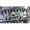 Recambio de motor completo para ford mondeo iii (b5y) 2.0 tdci referencia OEM IAM FMBA  